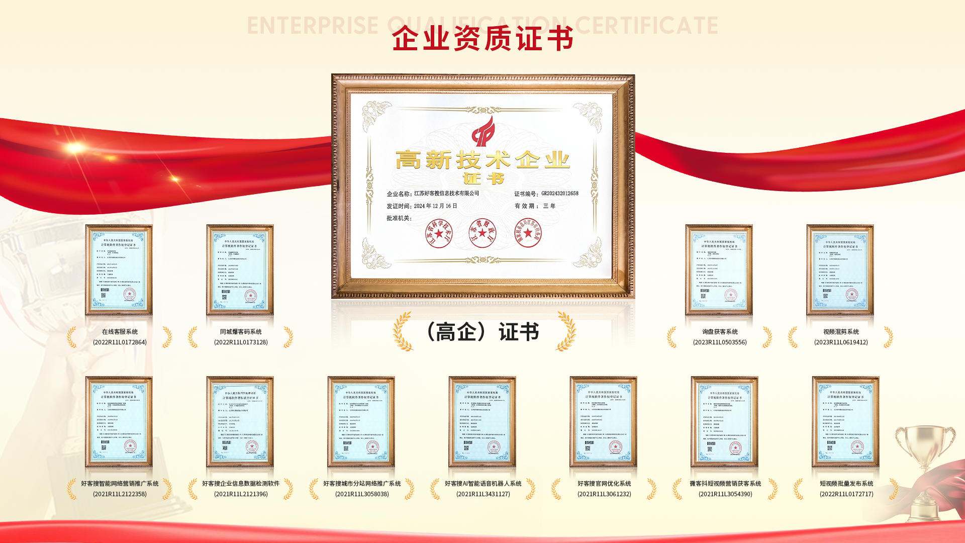 开远网站排名收录的几条秘密，很少有人知道